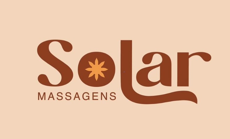 Solar Massagens